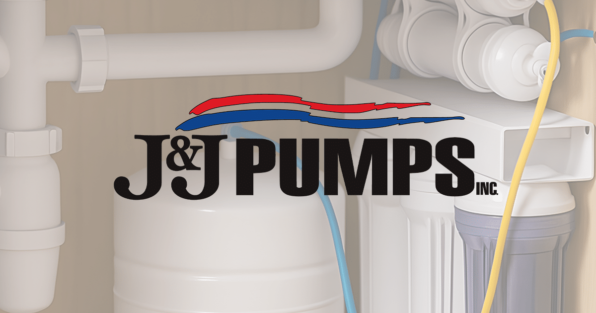Featured image for “J&J Pumps”