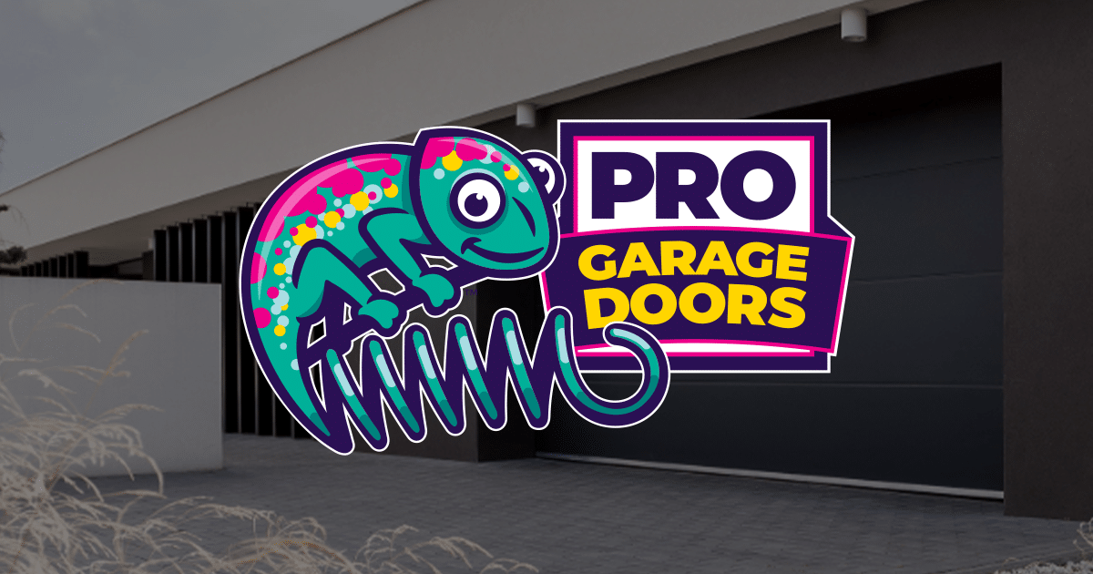 Featured image for “Pro Garage Doors”